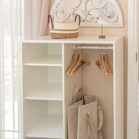 Gaia Residences Argostoli (Kefalonia)