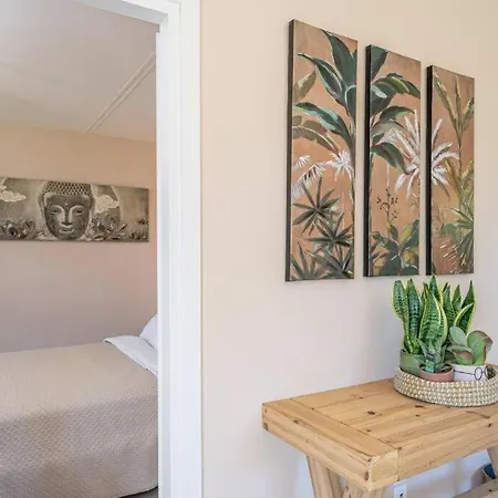 Gaia Residences Argostoli (Kefalonia)