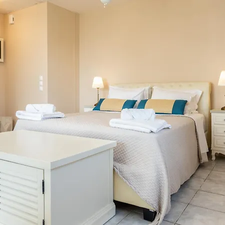 Gaia Casa vacanze