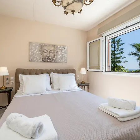 Gaia Casa vacanze