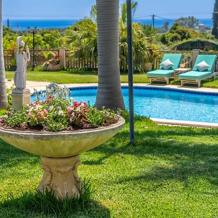 Casa vacanze Gaia Argostoli (Kefalonia)