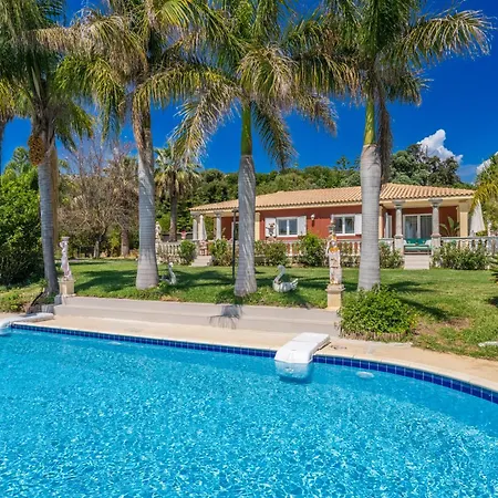 Gaia Casa vacanze *