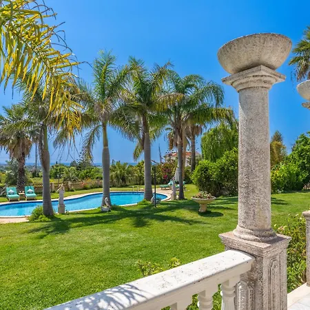 Gaia Casa vacanze