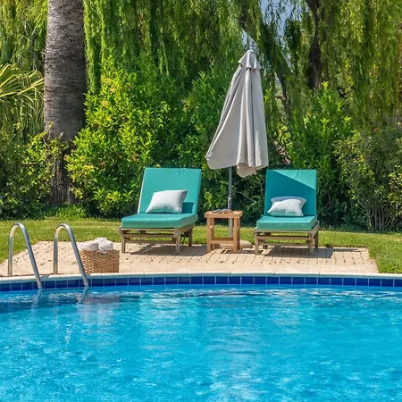Casa vacanze Gaia *