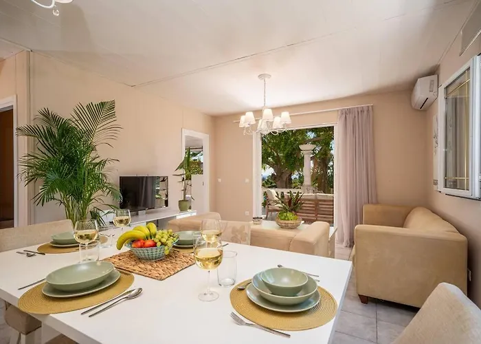 Gaia Residences