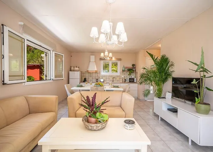 Gaia Residences