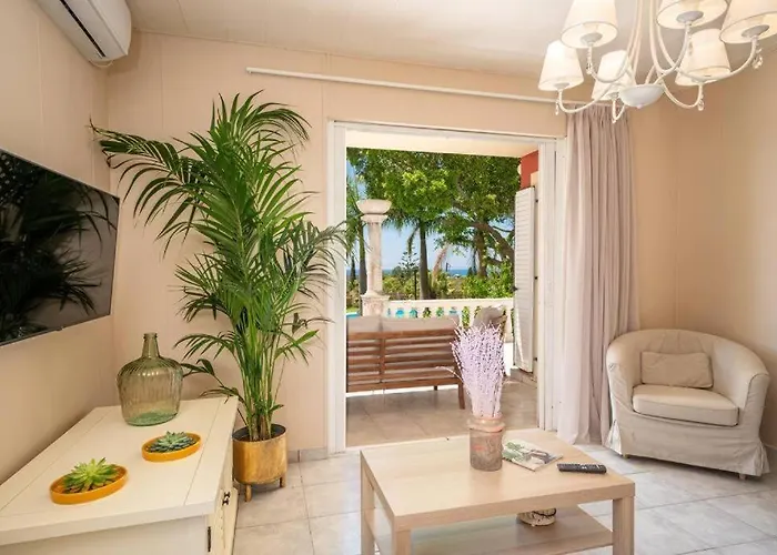 Gaia Residences