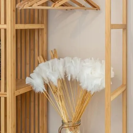 Vakantiehuis Gaia Residences Argostoli (Kefalonia)